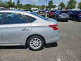 Used 2019 Nissan Sentra SV image 4