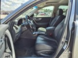 Used 2017 INFINITI QX70 AWD w/ Premium Package image 2