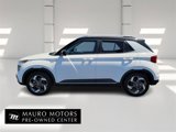 Used 2023 Hyundai Venue Limited image 6