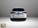 Used 2021 Lexus NX 300 AWD w/ Accessory Package 2 image 6