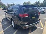 Used 2018 Chrysler Pacifica Touring-L w/ Advanced Safetytec Group image 5