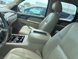 Used 2011 Chevrolet Tahoe LTZ image 4