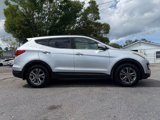 Used 2014 Hyundai Santa Fe Sport w/ Popular Equipment Package 02 image 6