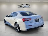 Used 2018 Maserati Ghibli S Q4 image 6