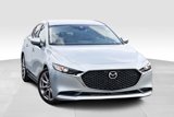 Used 2020 MAZDA MAZDA3 Sedan w/ Select Package image 2