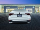 Used 2022 Volkswagen Jetta Sport image 5