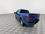 Used 2011 Ford F150 FX4 w/ FX Luxury Pkg image 6