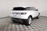 Used 2014 Land Rover Range Rover Evoque Prestige image 5