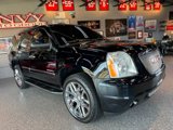 Used 2014 GMC Yukon Denali image 4