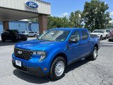 New 2025 Ford Maverick XL w/ Equipment Group 101A image 2