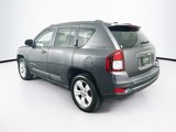 Used 2017 Jeep Compass Sport w/ Power Value Group image 5