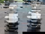Used 2023 GMC Terrain SLE image 2