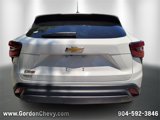 Used 2024 Chevrolet Trax LS image 4