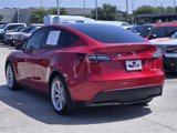 Used 2021 Tesla Model Y Long Range image 5