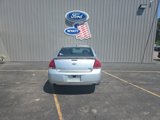 Used 2012 Chevrolet Impala LTZ image 4