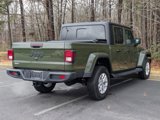 Used 2023 Jeep Gladiator Sport image 3