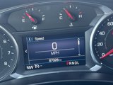 Used 2019 Chevrolet Equinox LT image 3
