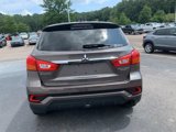Used 2018 Mitsubishi Outlander Sport ES image 6