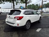 Used 2017 Subaru Outback 2.5i Limited image 5