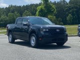 New 2025 Ford Maverick XL image 2