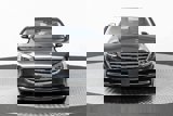 Used 2020 Mercedes-Benz S 560 4MATIC Sedan image 6