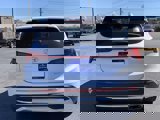 Used 2023 Hyundai Santa Fe Limited image 4