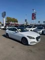 Used 2015 Hyundai Genesis 3.8 w/ Option Group 04 image 2