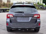 Used 2016 Subaru Outback 2.5i Limited image 6