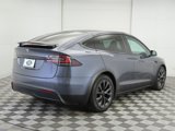 Used 2023 Tesla Model X image 5