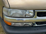 Used 2001 Chevrolet Tahoe LS w/ LS Preferred Equipment Group image 6