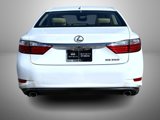 Used 2015 Lexus ES 350 image 6