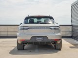 Certified 2021 Porsche Macan image 6