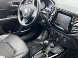 Used 2019 Jeep Compass Altitude image 3