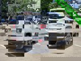 Used 2023 Jeep Renegade Trailhawk w/ Sun/Sound Group image 4