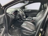 Used 2020 Ford Edge ST image 2