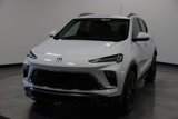 New 2026 Buick Encore GX Sport Touring w/ Comfort Package image 3