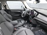 Certified 2023 MINI Cooper S image 2