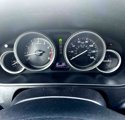 Used 2015 MAZDA CX-9 Sport image 3