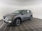 Certified 2023 Nissan Rogue SV image 3