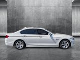 Used 2011 BMW 528i Sedan image 4