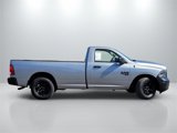 Used 2022 RAM 1500 Tradesman w/ Popular Equipment Group image 4
