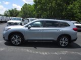 Used 2021 Subaru Ascent Limited w/ Technology Package image 6