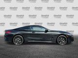New 2025 BMW 840i Coupe w/ M Sport Professional Package image 5