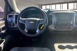 Used 2014 Chevrolet Silverado 1500 LT w/ All Star Edition image 6