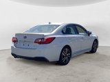 Used 2018 Subaru Legacy 2.5i Sport image 5