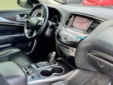 Used 2017 INFINITI QX60 FWD w/ Premium Plus Package image 6