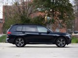 Used 2020 BMW X7 xDrive40i w/ M Sport Package image 6
