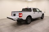 New 2025 Ford Maverick XLT image 6