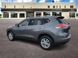 Used 2015 Nissan Rogue SV w/ SV Premium Package image 5