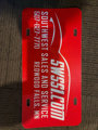 Used 1999 Ford F150 XLT image 2